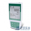 821溶解氧測(cè)定儀