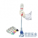 北京大龍Levo大容量手動(dòng)移液器