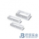 移液用儲(chǔ)液槽