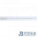 100-1250ul高性?xún)r(jià)比QSP加長(zhǎng)吸頭