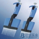 萊伯特Biopette A手動(dòng)8道移液器5-50ul