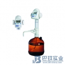 賽多利斯Biotrate數(shù)字式滴定管