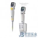 Brand電動數字單道移液器