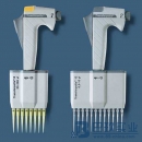 Brand普蘭德Transferpette可調(diào)8道移液器