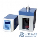 上海凈信JY96-II超聲波細(xì)胞破碎儀