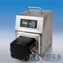 WT600-3J精密型蠕動(dòng)泵