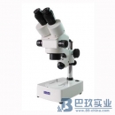 XTL-24連續(xù)變倍體視顯微鏡