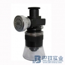BM-JC60讀數顯微鏡