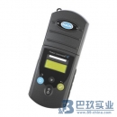 哈希58700-16鐵比色計(jì)（水質(zhì)分析儀）0.01-1.70mg/L