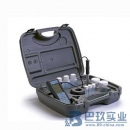哈希LPV3560.97.0002便攜電導(dǎo)儀