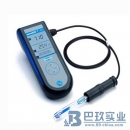 LPV4551.97.0002便攜溶氧儀|哈希sensION+系列電化學(xué)電極測定儀