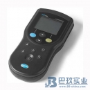 哈希CDC401-03數(shù)字化電導(dǎo)分析儀（HQ14D53203000）