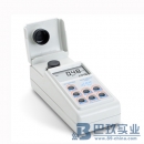  哈納（HANNA）HI847492便攜式啤酒濁度測(cè)定儀