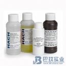 哈希（HACH）14400-42氯化鈉標(biāo)準(zhǔn)液（491mg/L）