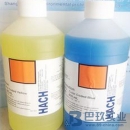 哈希（HACH）PH緩沖液22835-49（500ml）