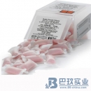 哈希（HACH）PH緩沖液22269-66