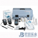 哈希（HACH）CEL890水質(zhì)實(shí)驗(yàn)室26885-00