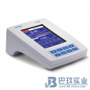 哈納（HANNA）HI4521專業(yè)級多參數(shù)水質(zhì)測定儀