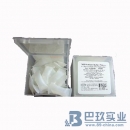 哈希（HACH）BOD營養(yǎng)液1416066