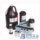 哈希（HACH）濁度標(biāo)準(zhǔn)/標(biāo)準(zhǔn)液