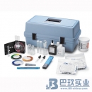 哈希（HACH）數(shù)字滴定器現(xiàn)場測試組件