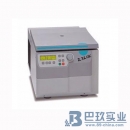 德國Hermle高速冷凍離心機(jī)Z32HK