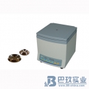 TGL-16G離心機(jī)