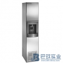 斯科茨曼CD40圓形制冰機(jī)