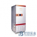 EHC200恒溫恒濕箱