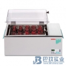優(yōu)萊博（Julabo ）SW23恒溫振蕩水浴搖床