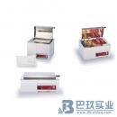 1003型恒溫水浴槽——德國(guó)GFL