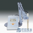 Sartorius（賽多利斯）PB-10酸度計(jì)