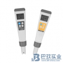 美國jenco PH618N迷你型酸度計