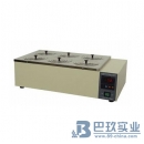 HH.S11-1-S數(shù)顯式電熱恒溫水浴鍋