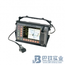 Phasor16/16weld超聲波探傷儀—德國(guó)KK