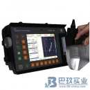 uslt 2000ba3便攜式超聲波探傷儀—美國(guó)GE