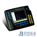 CT-60型全數(shù)字超聲波探傷儀