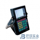 3600S型彩色數(shù)字超聲波探傷儀