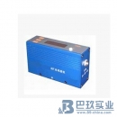 DT60通用型光澤度儀