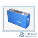 JFL-B(Z)45P測塑料、陶瓷光澤度儀