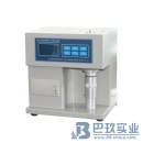 GQS-202通用型白度測(cè)量?jī)x