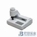 WSB-3A數(shù)顯白度儀