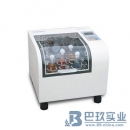 ZHWY-100F往復(fù)式多振幅軌道搖床