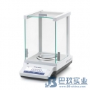 ME303電子天平—梅特勒