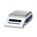 MS32001LE/02電子天平—梅特勒