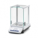 梅特勒電子天平