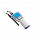 SG9-FK2 SevenGo Pro專業(yè)型光學法便攜式溶氧儀—梅特勒