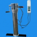 TJSD-750-IV土壤緊實(shí)度儀 