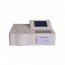 SP-c（高靈活性）食品甲醛檢測(cè)儀