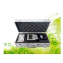 BD-9A手持式高精度甲醛檢測(cè)儀